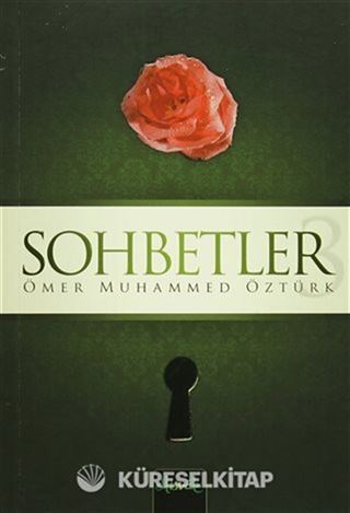 Sohbetler 3