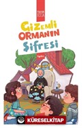 Gizemli Ormanın Şifresi