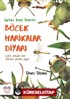 Böcek Harikalar Diyarı