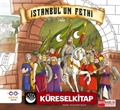 İstanbul'un Fethi