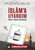 İslam'a Uyandım