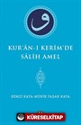 Kur'an-ı Kerim'de Salih Amel