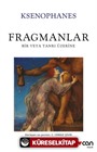 Fragmanlar