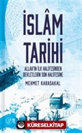 İslam Tarihi