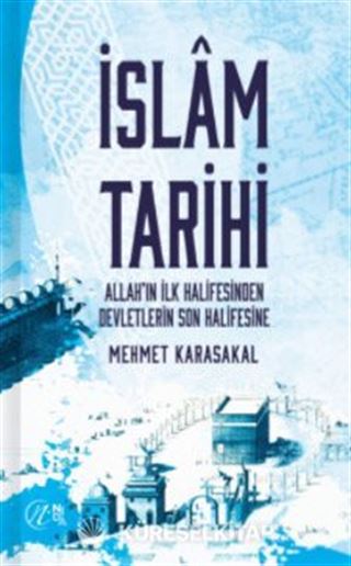 İslam Tarihi