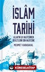 İslam Tarihi