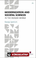 Modernization and Societal Sciences in the Muslim World