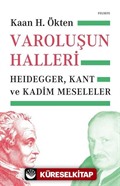 Varoluşun Halleri