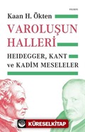 Varoluşun Halleri