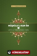 Müşkilu'l-Kur'an 1