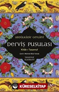 Derviş Pusulası