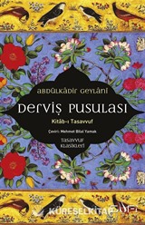 Derviş Pusulası