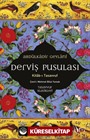 Derviş Pusulası