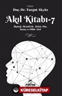 Akıl Kitabı 7