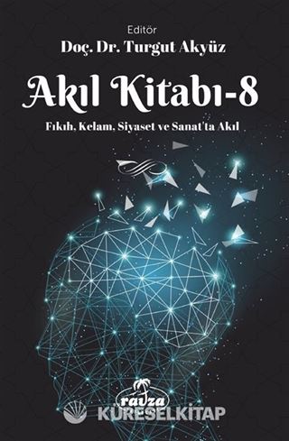 Akıl Kitabı 8