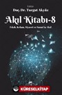 Akıl Kitabı 8