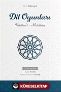 Dil Oyunları