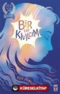 Bir Tür Kıvılcım