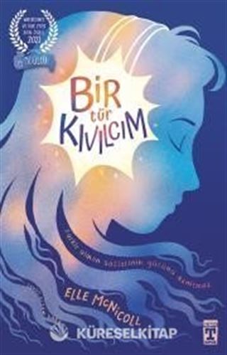 Bir Tür Kıvılcım