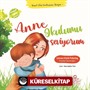 Anne Okulumu Seviyorum