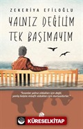 Yalnız Değilim Tek Başımayım