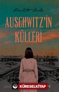 Auschwitz'in Külleri
