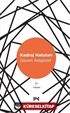 Kadraj Hataları