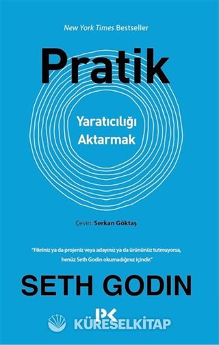 Pratik