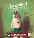 Jacominus Gainsborough'un Paha Biçilmez Anları