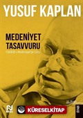 Medeniyet Tasavvuru