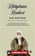 Kütüphane Risalesi