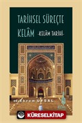 Tarihsel Süreçte Kelam