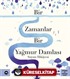 Bir Zamanlar Bir Yağmur Damlası