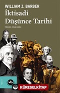 İktisadi Düşünce Tarihi