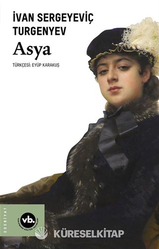 Asya