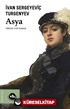 Asya