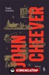 Toplu Öyküler / John Cheever