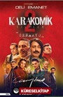 Karakomik Filmler 2 / Deli Emanet