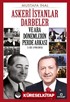 Askeri İsyanlar Darbeler ve Ara Dönemlerin Perde Arkası 3. Cilt (1950-2012)