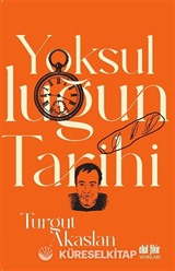 Yoksulluğun Tarihi