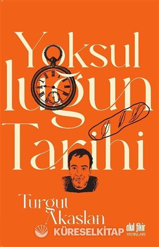 Yoksulluğun Tarihi