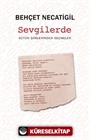 Sevgilerde