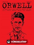 Orwell