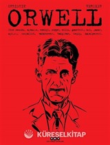 Orwell