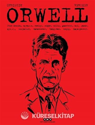 Orwell
