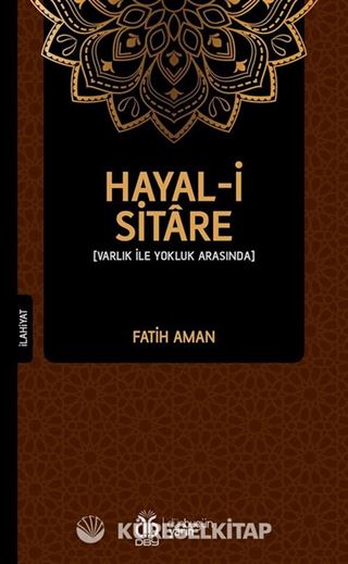Hayal-i Sitare