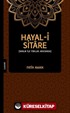 Hayal-i Sitare