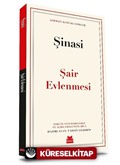 Şair Evlenmesi