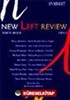 New Left Review 2001/2 Türkiye Seçkisi