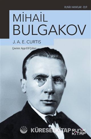 Mihail Bulgakov